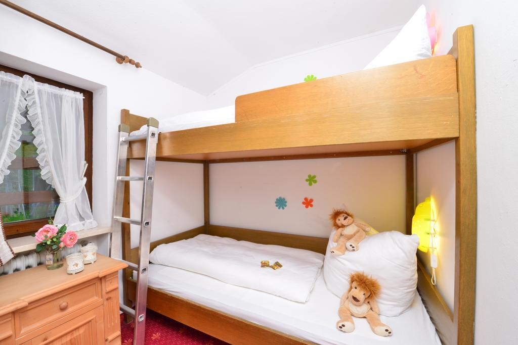 ריצלרן Hotel Wagner מראה חיצוני תמונה