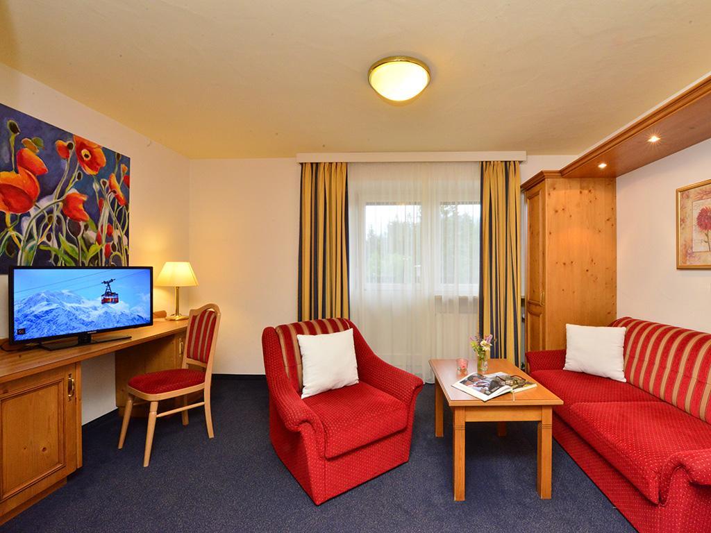 ריצלרן Hotel Wagner מראה חיצוני תמונה