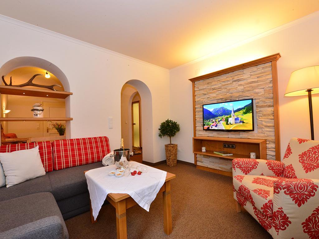 ריצלרן Hotel Wagner מראה חיצוני תמונה
