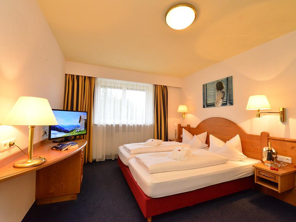 ריצלרן Hotel Wagner מראה חיצוני תמונה