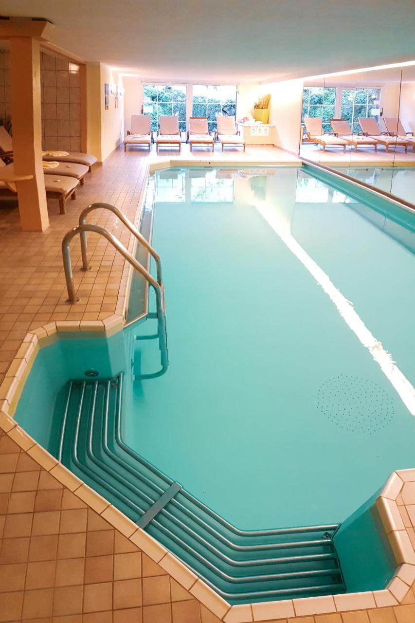 ריצלרן Hotel Wagner מראה חיצוני תמונה